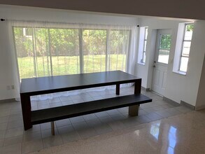 3405 Dover Rd in Pompano Beach, FL - Building Photo - Building Photo