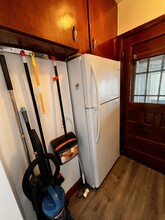 97 1st St, Unit 2 in Medford, MA - Foto de edificio - Building Photo