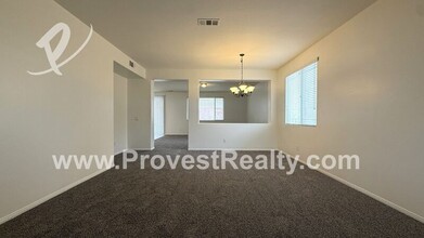 15799 Barrel Cactus Ln in Victorville, CA - Building Photo - Building Photo