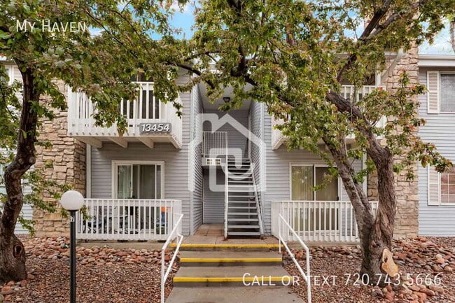 property at 13454 E Jewell Ave