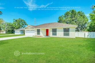 2725 Rochford Ct in Jacksonville, FL - Building Photo - Building Photo
