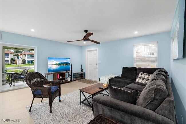 property at 1155 Sandpiper St