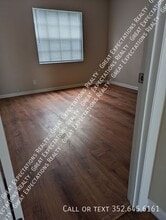 121 SE 13th Ave in Ocala, FL - Building Photo - Building Photo