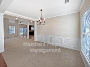 125 Wild Dogwood Way in Greenville, SC - Building Photo - Building Photo