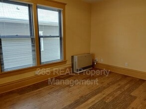 2018 10th Ave in Greeley, CO - Building Photo - Building Photo