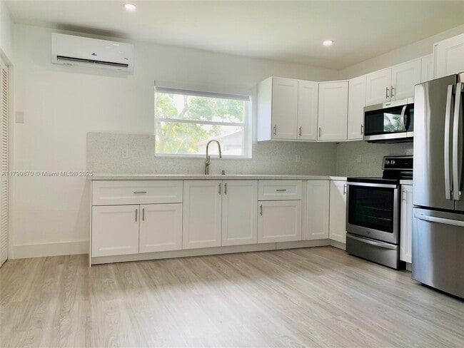 property at 5441 NW 174th Dr