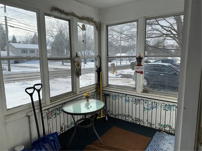 1878 Ridge Rd in Webster, NY - Building Photo - Building Photo