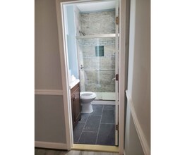 3617 Springdale Ave in Baltimore, MD - Building Photo - Building Photo