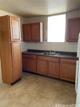 94-112-112 Pupunohe St in Waipahu, HI - Building Photo - Building Photo