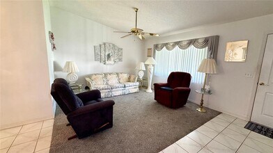 17831 SE 96th Ave in the Villages, FL - Building Photo - Building Photo