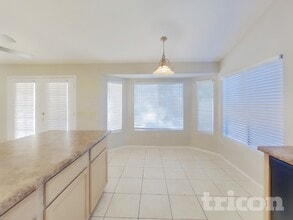 7455 E McLellan Rd in Mesa, AZ - Building Photo - Building Photo