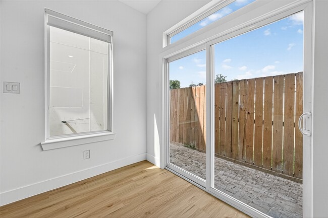 property at 6427 Lamayah St