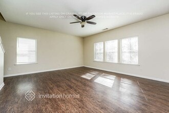 1632 Ewing Farm Dr in Loganville, GA - Building Photo - Building Photo