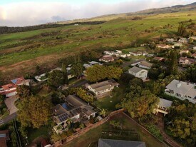 42 Ka Dr in Kula, HI - Building Photo