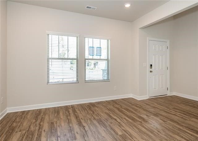 12516 Stoneybrook Station Pkwy in Huntersville, NC - Building Photo - Building Photo