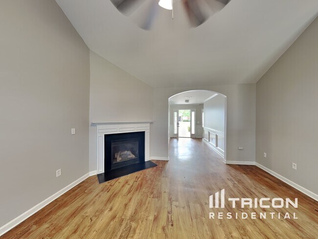 300 Barnevelder Dr in Lexington, SC - Building Photo - Building Photo