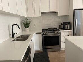 5415 Brydon Cres in Langley, BC - Building Photo - Building Photo