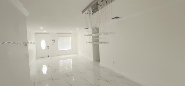 11243 SW 245th St in Homestead, FL - Building Photo - Building Photo