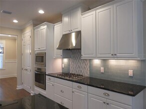 11601 Maple Palm Way in Tampa, FL - Foto de edificio - Building Photo