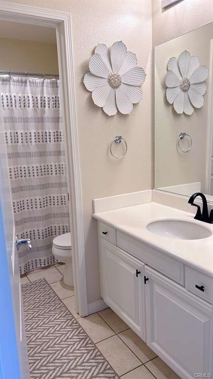 28396 Mirabelle Ln in Santa Clarita, CA - Building Photo - Building Photo