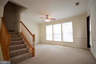 6506 Wiltshire Dr in Frederick, MD - Building Photo - Building Photo