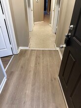 6255 Craughwell Ln, Unit 6255 in Dublin, OH - Foto de edificio - Building Photo