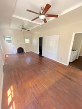 113 E G St in Ontario, CA - Building Photo - Building Photo