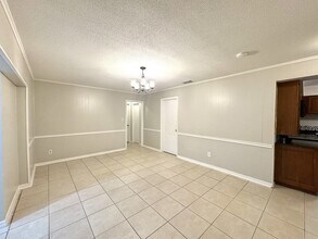 4895 E Wind St in Orlando, FL - Building Photo - Building Photo