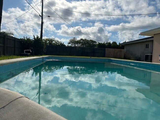 property at 109 Berkeley St