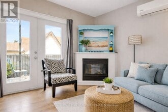 739 Principale St in Casselman, ON - Building Photo - Building Photo