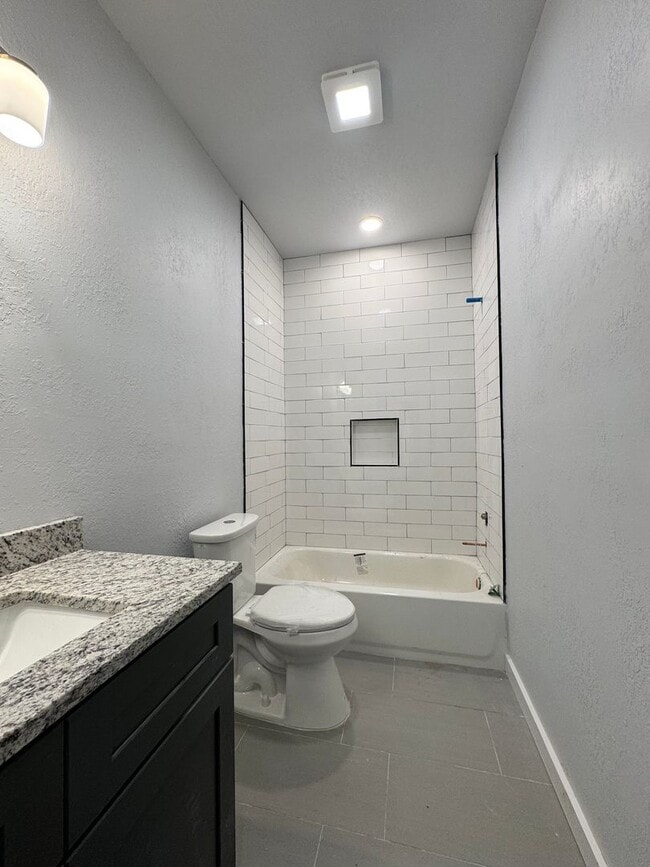 6308 N Boulder Ave in Tulsa, OK - Building Photo - Building Photo