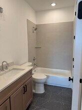 1221 Ivy Rd in Oxford, MS - Building Photo - Building Photo