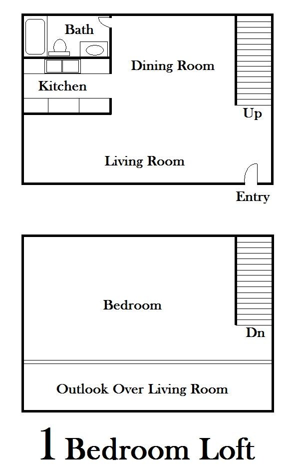 Briarcliff Apartment Homes Milledgeville, GA Apartments For Rent