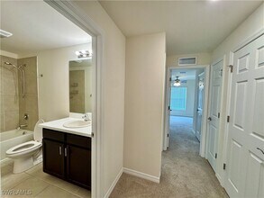 15257 Wildflower Cir in Naples, FL - Building Photo - Building Photo