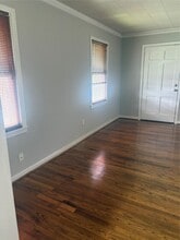 3002 Carter St in Pasadena, TX - Building Photo - Building Photo