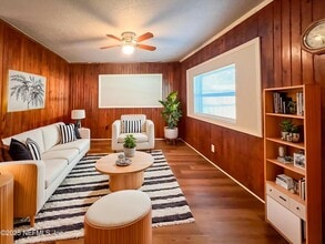 3220 Myra St in Jacksonville, FL - Building Photo - Building Photo