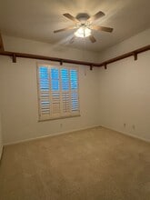 4186 Tahoe Vista Dr in Rocklin, CA - Building Photo - Building Photo