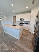 132 Old Ft Trl in Saint Johns, FL - Building Photo - Building Photo