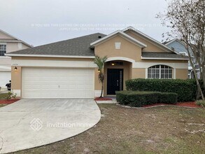 14524 Kaiser Ct in Orlando, FL - Building Photo - Building Photo