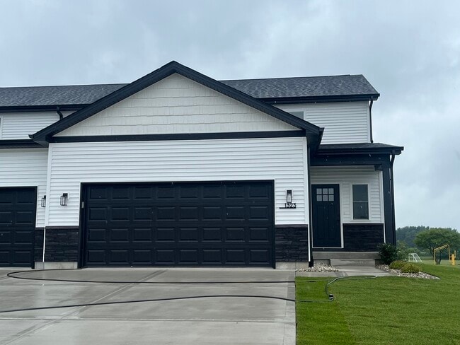 1323 Sioux Turn in Kankakee, IL - Building Photo - Building Photo