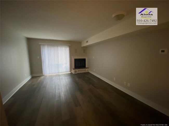 303 Wheel Hollow Trail