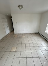44 Garfield Ave in Garfield, NJ - Building Photo - Building Photo