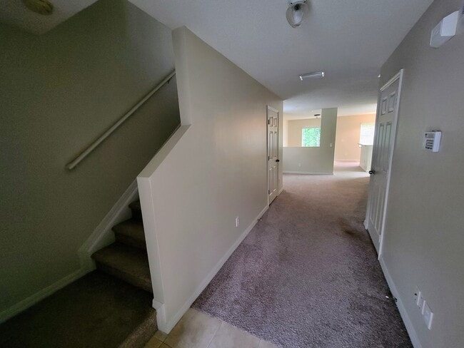 4529 Winding River Way in Land O Lakes, FL - Building Photo - Building Photo