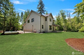 19433 Kamden Ct in Sedro Woolley, WA - Building Photo - Building Photo