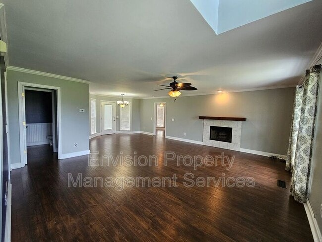 164 Cliett Rd in Byron, GA - Building Photo - Building Photo