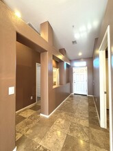 10151 E Tierra Buena Ln in Scottsdale, AZ - Building Photo - Building Photo