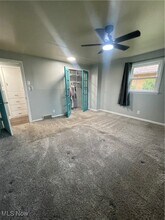 1311 High St in Louisville, OH - Building Photo - Building Photo