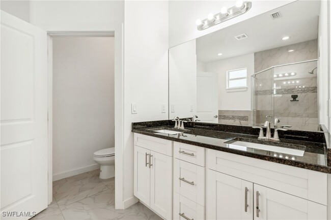 property at 4206 NW 38th Terrace