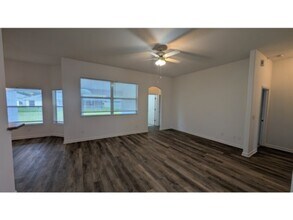 24 Eastmoor Ln in Palm Coast, FL - Building Photo - Building Photo