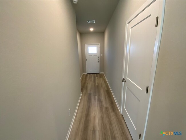 2826 Wasilla Dr in Temple, TX - Building Photo - Building Photo